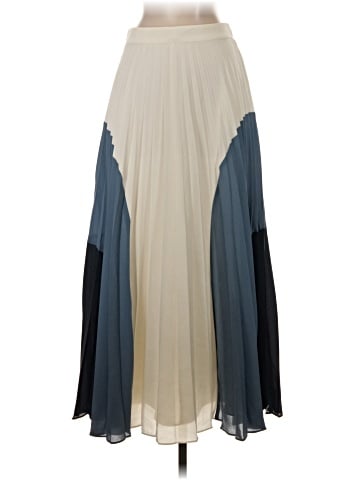 Reiss Formal Skirt (view 2)