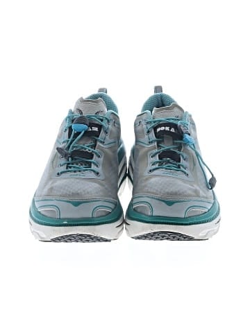 Hoka Sneakers (view 2)