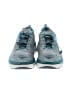 Hoka Teal Sneakers Size 9 1/2 - photo 2