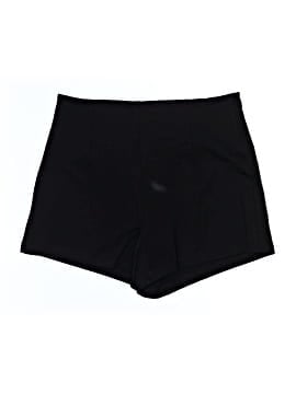 Commense Shorts (view 1)