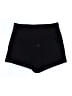 Commense Solid Black Shorts Size M - photo 1