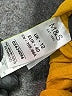 Per Una Yellow Long Sleeve Blouse Size UK 12 / US 8 - photo 8