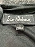 Sam Edelman Black Cocktail Dress Size 2 - photo 7