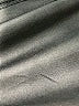 Sam Edelman Black Cocktail Dress Size 2 - photo 8