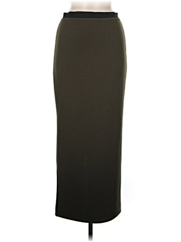River Island Formal Skirt (view 1)