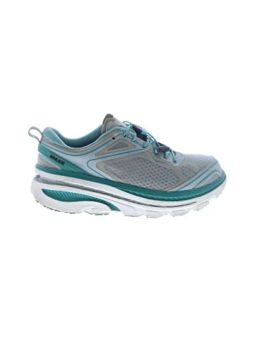 Hoka Sneakers (view 1)