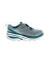 Hoka Teal Sneakers Size 9 1/2 - photo 1