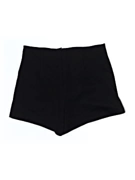 Commense Shorts (view 2)