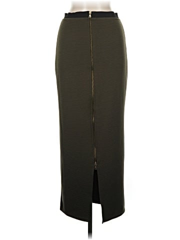 River Island Formal Skirt (view 2)