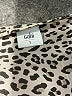 CAbi Tan Sleeveless Blouse Size S - photo 7
