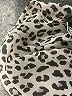 CAbi Tan Sleeveless Blouse Size S - photo 8
