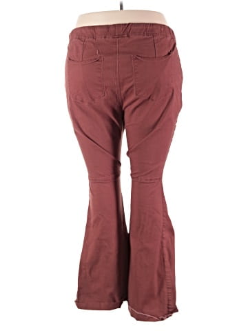 YMI Casual Pants (view 2)