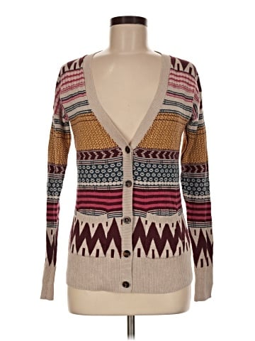 Unbranded Cardigan (view 1)