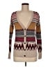Unbranded Tan Cardigan Size M (estimated) - photo 1