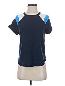 Evereve Active T-Shirt (view 1)