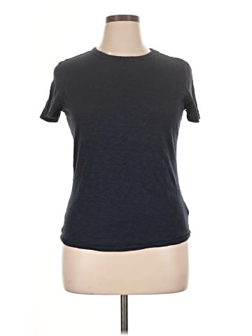 C&C California Short Sleeve T-Shirt (view 1)