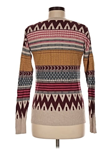 Unbranded Cardigan (view 2)