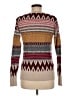Unbranded Tan Cardigan Size M (estimated) - photo 2
