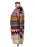 Unbranded Tan Cardigan Size M (estimated) - photo 5