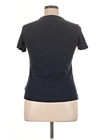 C&C California Short Sleeve T-Shirt (view 2)
