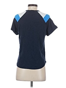 Evereve Active T-Shirt (view 2)
