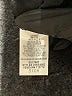 C&C Sport Black Active Tank Size S - photo 9