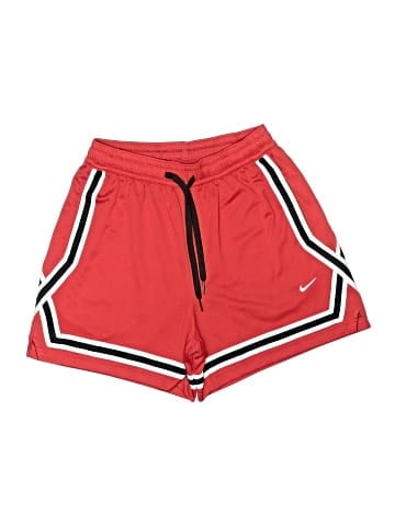 Nike Athletic Shorts (view 1)