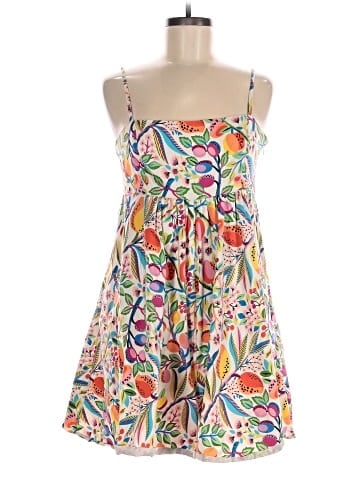 Hutch Romper (view 1)