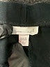 J.Jill Black Active Pants Size Lg Petite - photo 7