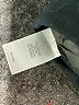 J.Jill Black Active Pants Size Lg Petite - photo 8