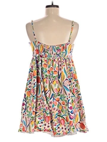 Hutch Romper (view 2)