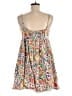 Hutch White Romper Size M - photo 2