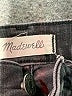 Madewell Black Jeans Size 23 waist - photo 7