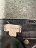 Madewell Black Jeans Size 23 waist - photo 8