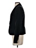 Calvin Klein Black Blazer Size 4 - photo 5