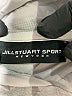 Assorted Brands Gray Pullover Hoodie Size S (estimated) - photo 7