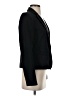 Calvin Klein Black Blazer Size 4 - photo 4