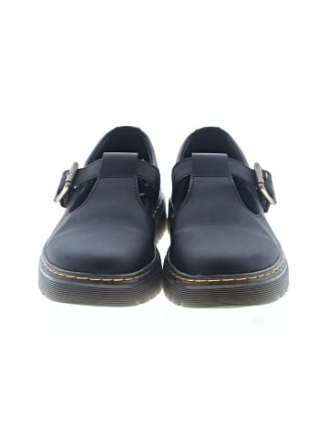 Dr. Martens Flats (view 2)