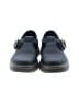 Dr. Martens Blue Flats Size 9 - photo 2