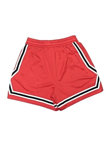 Nike Athletic Shorts (view 2)
