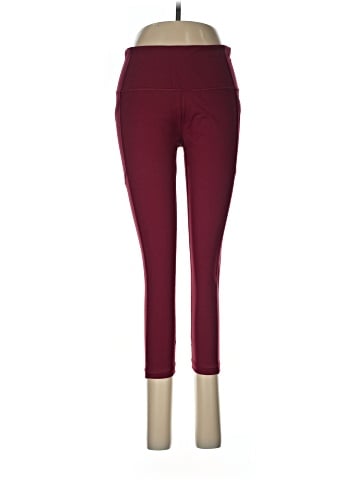 Victoria Sport Active Pants (view 1)