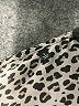 Unbranded 100% Polyester Tan Sleeveless Blouse Size S - photo 7