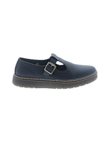 Dr. Martens Flats (view 1)