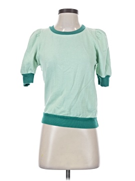 t.la Cardigan (view 1)