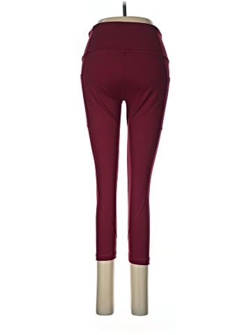 Victoria Sport Active Pants (view 2)