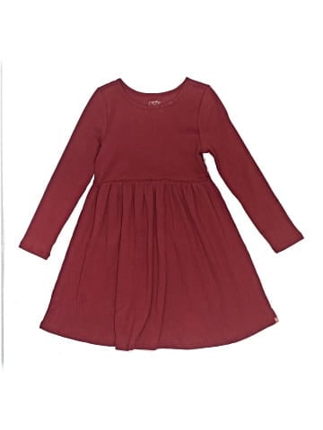 Assorted Brands Dress (view 1)