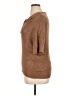 Evereve Brown Sweater Vest Size XL - photo 5
