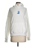 Hollister White Sweatshirt Size XS - photo 1