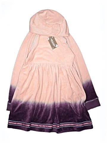 Matilda Jane Dress (view 1)