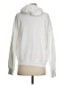 Hollister White Sweatshirt Size XS - photo 2